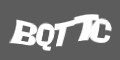 Captcha plugin 2+ for Joomla from Outsource Online